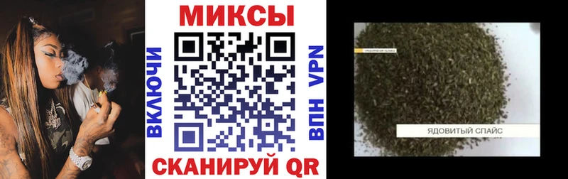 OMG ТОР  Покачи  Бутират оксана 