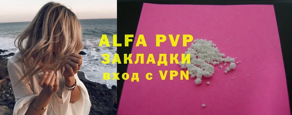 a pvp Иннополис